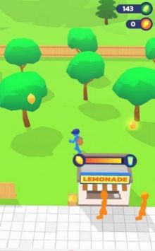 �ҵ�С����My Little Businessv1.0.2 ��׿��