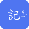 ����v1.0.1 �ٷ���