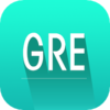 GRE�ʻ�app����v6.6.14 ��׿��