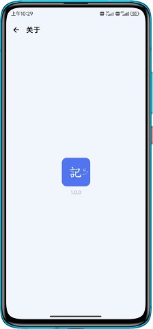 ����v1.0.1 �ٷ���