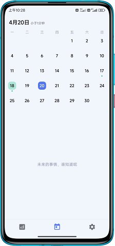 ����v1.0.1 �ٷ���