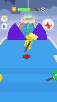 ����Ӣ���Ҷ�(Giant Hammer)v1.0.5 ��׿��