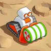 ������(Garbage Man)v1.0 ��׿��