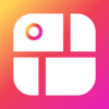 ������Ƭƴͼapp���°�v1.0.9 �ֻ���