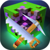 WorldBox2024�������:ɳ���ϵ�ģ�������İ�����v0.22.21 ��׿������