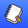 good notes�ʼ�����v4.2.6 ���°�