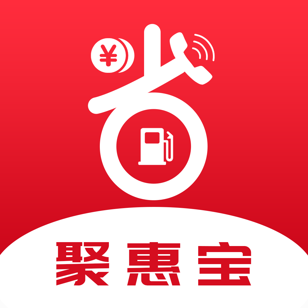 �ۻݱ��ֻ�������v1.0.3502 ��׿��