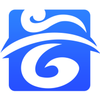 ���ƹܼ�appv1.4.6 ���°�
