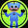 ׷������(Monster Chase)v1.4 ��׿��