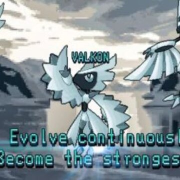 ����ѱ��ʦPetmon Master