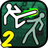 ���˽�ͷ��2(Street Fighting 2 Multiplayer)v2.4 ��׿��