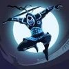 ������ʿ����ð��RPG(Shadow Knight)v1.16.50 ��׿��