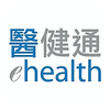 �t��ͨeHealth appv2.3.21 ���°�