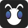 ��������appv1.0.4 ��׿��