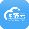 �������������ڹٷ���v3.1.3 ��׿��