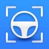 �泵��app����v1.0.24 ��׿��