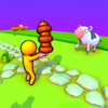 POOPOO����v1.0.3 ���İ�