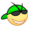 С��ñ��Ϸv0.0.27a ���°�