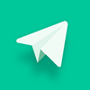 �촫����appv1.0.0 ��׿��