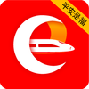 ƽ���Ǹ�app����v1.5.0 ��׿��