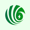 �����appv1.0.3 ��׿��