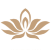 �޾���app����v1.0.0 ��׿��