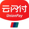 ������apple payƻ��������v10.0.1 �ٷ���