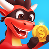 Ӳ�����ʼҴ�ʦDragon Masterv1.0 ���İ�