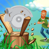 ��ľ��Saw Mill 3Dv1.0.0 ��׿��