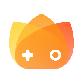 �������κ��ɰ�Appv2.1.2.300 HMOS��