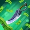 �ɵ���ǮCrazy Money Shootv1.0.0 ���°�