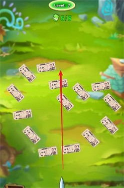 �ɵ���ǮCrazy Money Shootv1.0.0 ���°�
