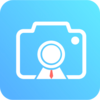 ����֤����appv2.3.0 ��׿��