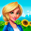 ��̬������Ϸ(Eco City)v1.0.231 ��׿��