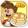 �ϵ������hd(Papa��v1.1.1 ��׿��