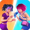 ʱ�д����v1.2.0 ��׿��