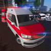 ����Ȼ���ģ����v1.2.1 ��׿��