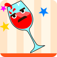 ����ҷſ�v1.0.1 ��׿��