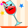 ����ҷſ�v1.0.1 ��׿��