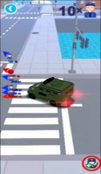 �����ƻ���Riot Busterv0.2.0 ��׿��