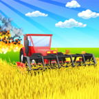 ũ(Farm Savior 3D)v1.0.12 ׿