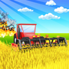 ũ��������(Farm Savior 3D)v1.0.12 ��׿��
