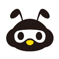 �۷�goԱ����appv2.17.7 ��׿��