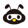 �۷�goԱ����appv2.17.7 ��׿��