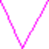 CF�๦�ܵ�ħ��̬����v1.0 ���°�