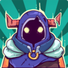 �����ʦ(Tap Wizard)v3.1.8 ��׿��