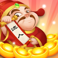 �ͽ���˺����v1.0.0 ׬Ǯ��