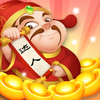 赏金达人红包版v1.0.0 赚钱版