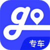 ���ڳ���Լ��˾����appv5.10.0.0010 ��׿��