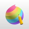 medibang������ɫappv2.3 ��׿��